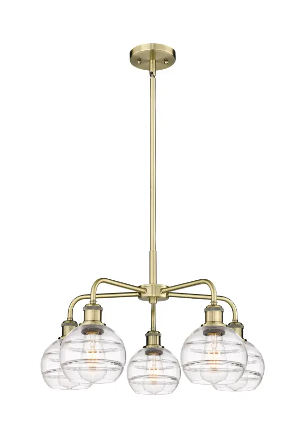 A truly dynamic fixture, the Ballston fits seamlessly amidst most décor styles. Its sleek design and vast offering of finishes and shade options makes the Ballston an easy choice for all homes.