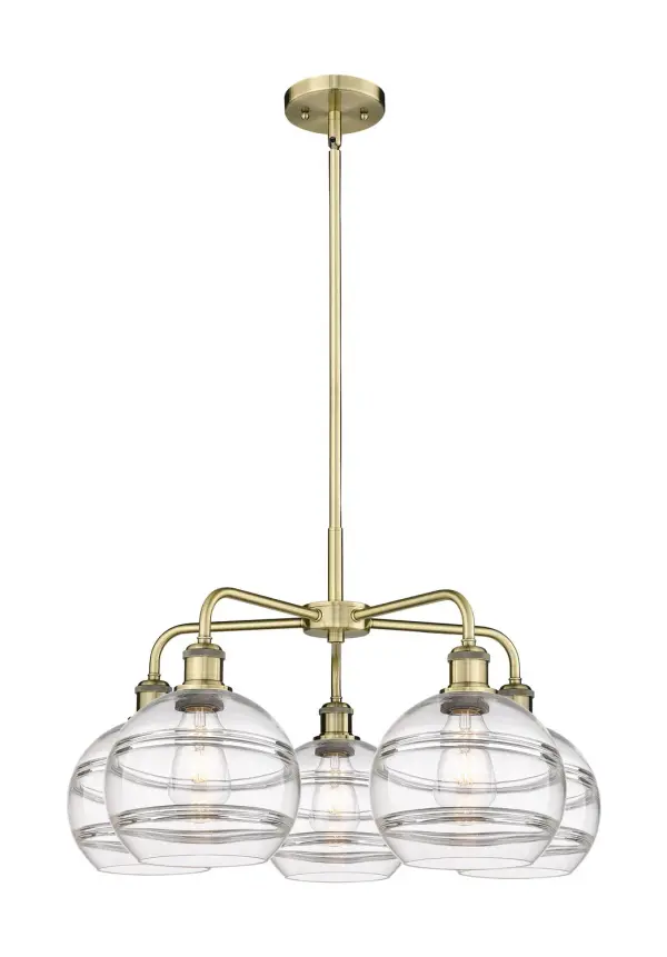A truly dynamic fixture, the Ballston fits seamlessly amidst most décor styles. Its sleek design and vast offering of finishes and shade options makes the Ballston an easy choice for all homes.