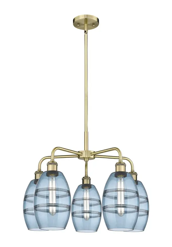 A truly dynamic fixture, the Ballston fits seamlessly amidst most décor styles. Its sleek design and vast offering of finishes and shade options makes the Ballston an easy choice for all homes.
