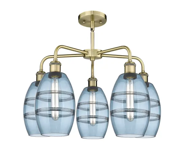 A truly dynamic fixture, the Ballston fits seamlessly amidst most décor styles. Its sleek design and vast offering of finishes and shade options makes the Ballston an easy choice for all homes. - alternate view