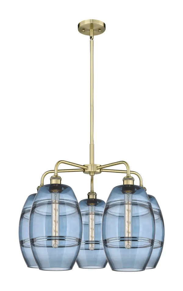 A truly dynamic fixture, the Ballston fits seamlessly amidst most décor styles. Its sleek design and vast offering of finishes and shade options makes the Ballston an easy choice for all homes.