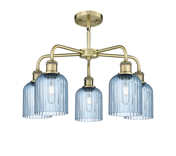 A truly dynamic fixture, the Ballston fits seamlessly amidst most décor styles. Its sleek design and vast offering of finishes and shade options makes the Ballston an easy choice for all homes. - alternate view
