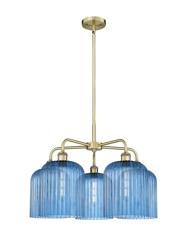 A truly dynamic fixture, the Ballston fits seamlessly amidst most décor styles. Its sleek design and vast offering of finishes and shade options makes the Ballston an easy choice for all homes.