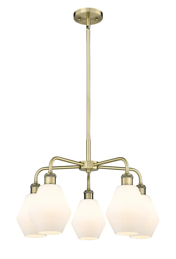 A truly dynamic fixture, the Ballston fits seamlessly amidst most décor styles. Its sleek design and vast offering of finishes and shade options makes the Ballston an easy choice for all homes.