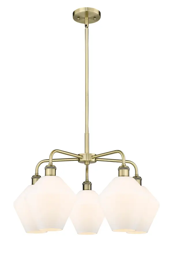 A truly dynamic fixture, the Ballston fits seamlessly amidst most décor styles. Its sleek design and vast offering of finishes and shade options makes the Ballston an easy choice for all homes.