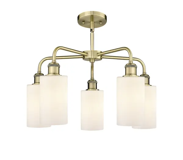 A truly dynamic fixture, the Ballston fits seamlessly amidst most décor styles. Its sleek design and vast offering of finishes and shade options makes the Ballston an easy choice for all homes. - alternate view