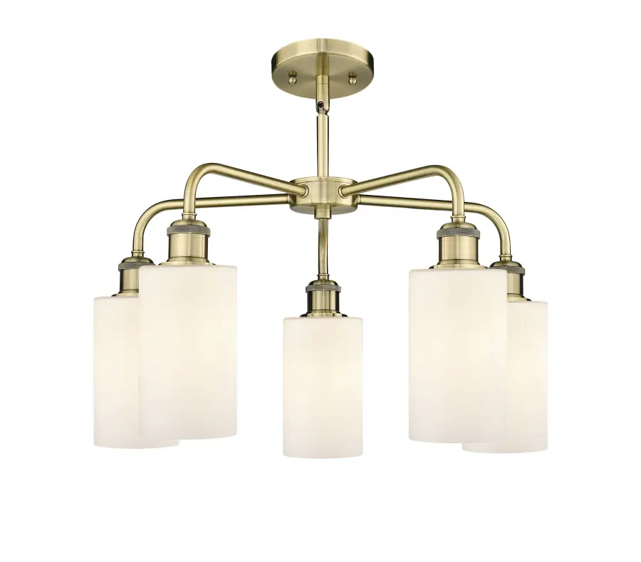 The Ballston by Innovations Lighting - Image 2
