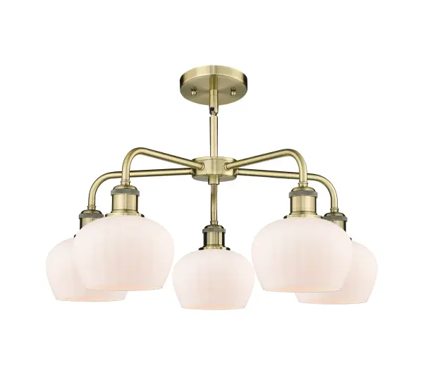 A truly dynamic fixture, the Ballston fits seamlessly amidst most décor styles. Its sleek design and vast offering of finishes and shade options makes the Ballston an easy choice for all homes. - alternate view