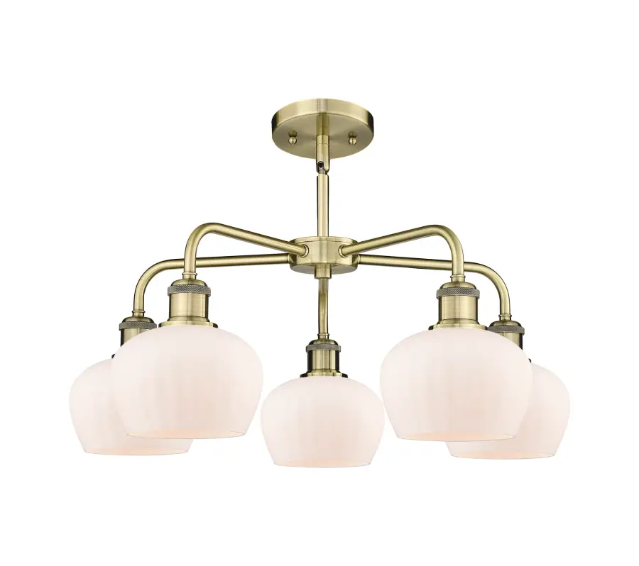 The Ballston by Innovations Lighting - Image 2
