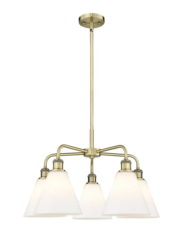 A truly dynamic fixture, the Ballston fits seamlessly amidst most décor styles. Its sleek design and vast offering of finishes and shade options makes the Ballston an easy choice for all homes.