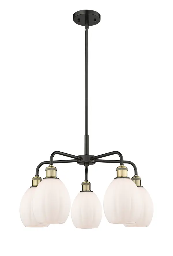 A truly dynamic fixture, the Ballston fits seamlessly amidst most décor styles. Its sleek design and vast offering of finishes and shade options makes the Ballston an easy choice for all homes.