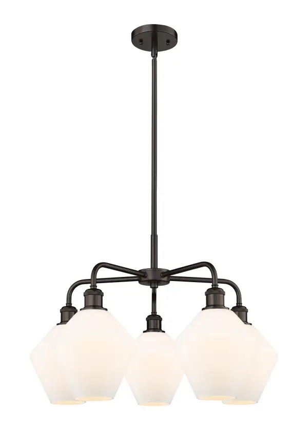 A truly dynamic fixture, the Ballston fits seamlessly amidst most décor styles. Its sleek design and vast offering of finishes and shade options makes the Ballston an easy choice for all homes.