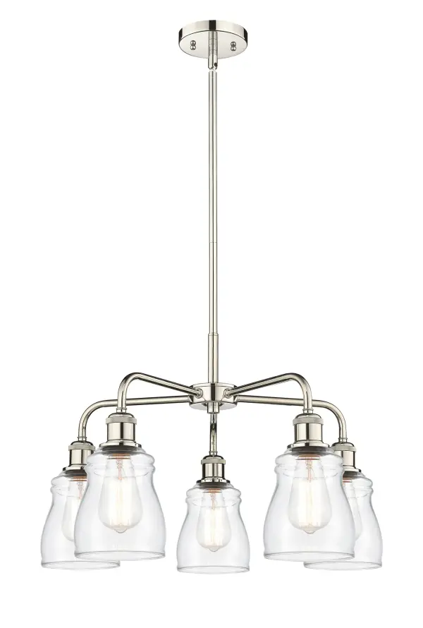 A truly dynamic fixture, the Ballston fits seamlessly amidst most décor styles. Its sleek design and vast offering of finishes and shade options makes the Ballston an easy choice for all homes.