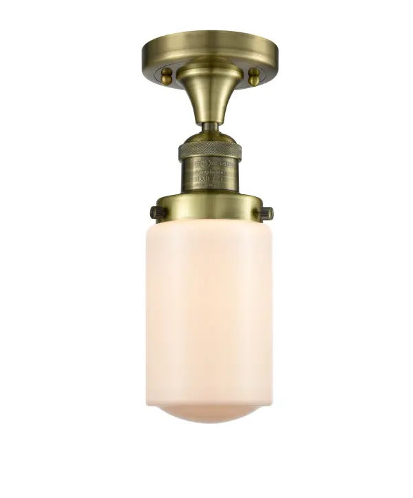 One of our largest and original collections, the Franklin Restoration is made up of a vast selection of heavy metal finishes and a large array of metal and glass shades that bring a touch of industrial into your home.