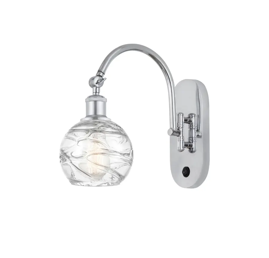 The Ballston by Innovations Lighting - Image 1