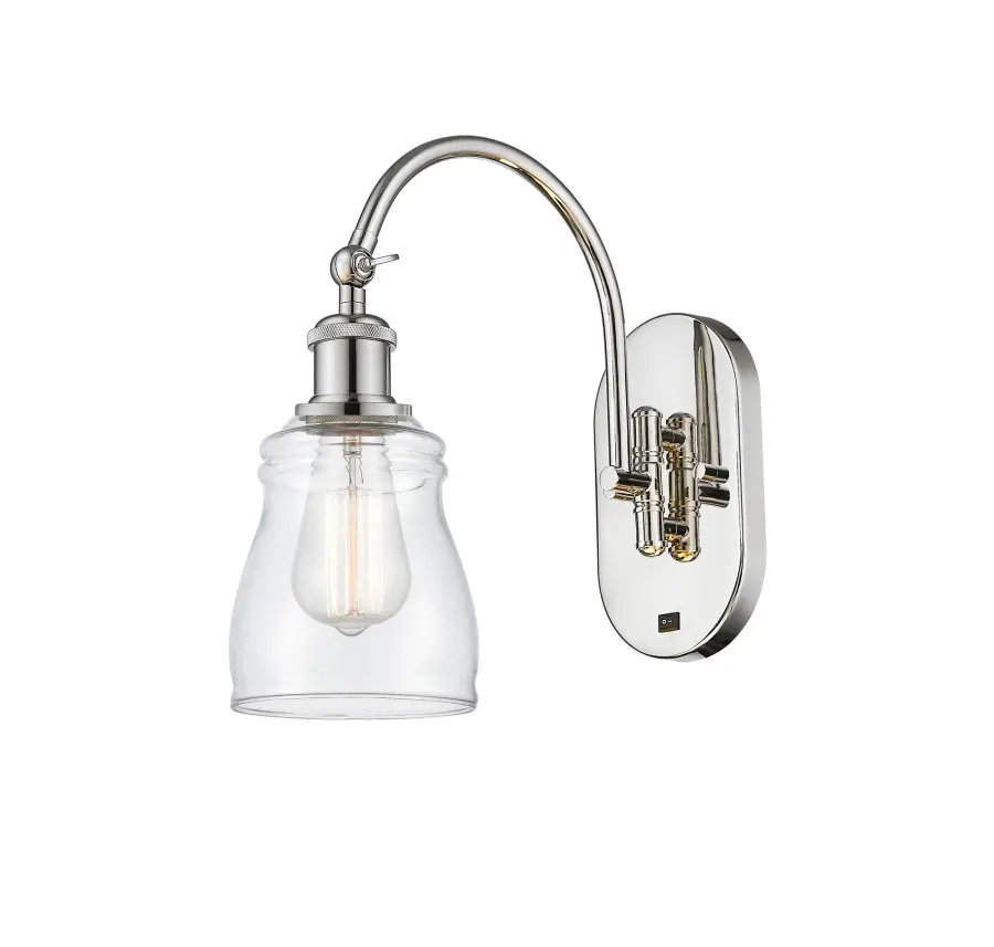 The Ballston by Innovations Lighting - Image 1