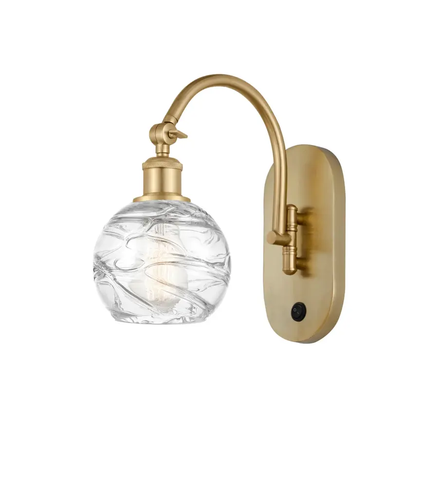 The Ballston by Innovations Lighting - Image 1