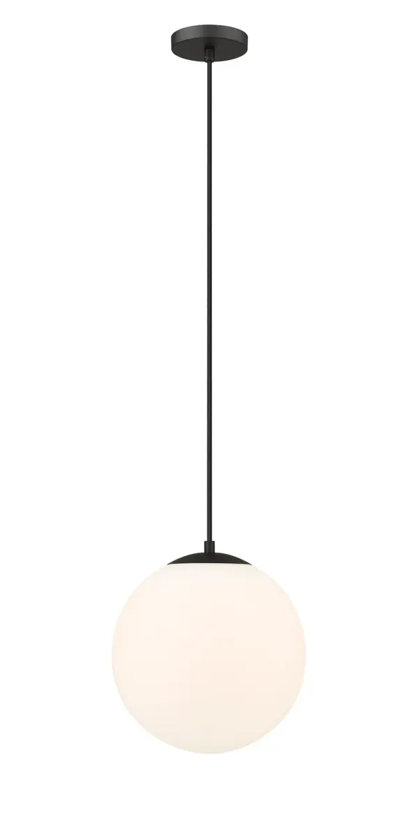 The Auralume by Innovations Lighting - Image 1