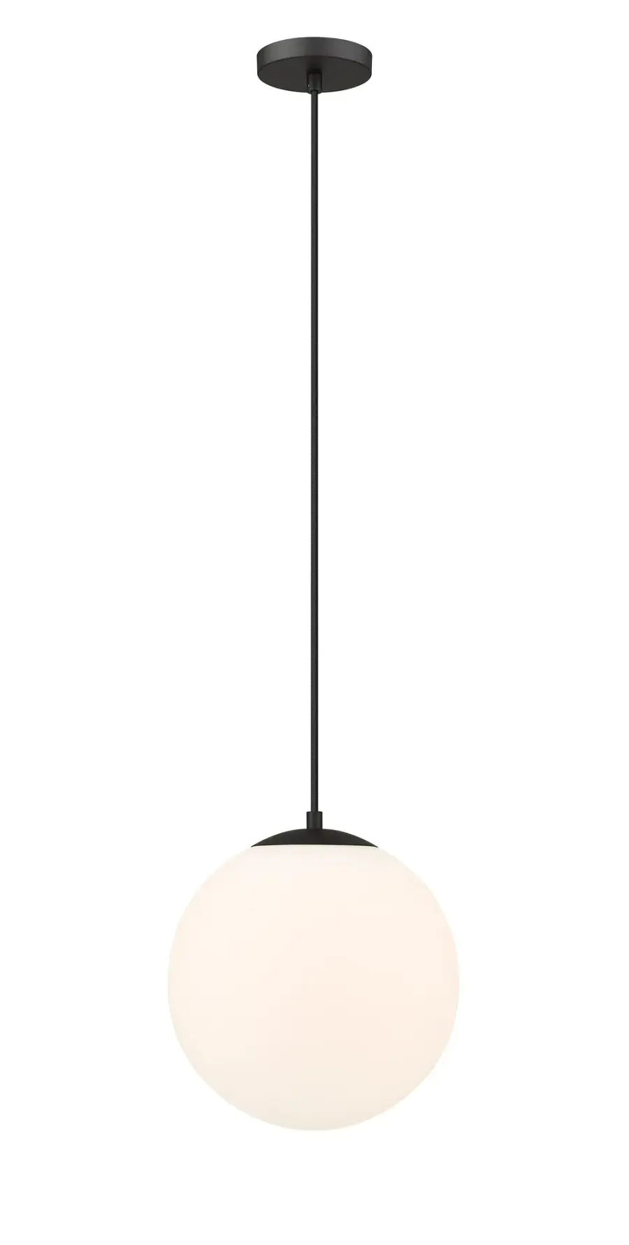 The Auralume by Innovations Lighting - Image 1