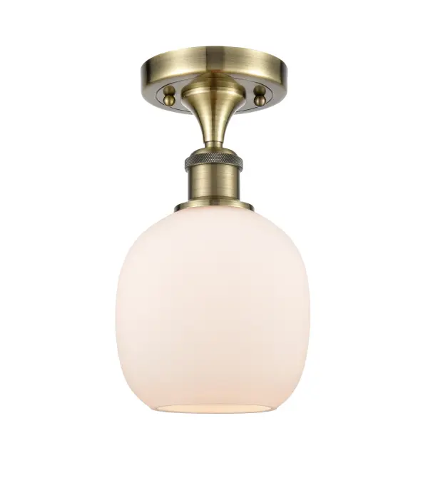 Innovation at its finest and a true game changer. Edison marries the best of our Franklin and Ballston collections to give you versatility of design and uncompromising construction.  Edison fixtures are industrial-inspired that can be customized with glass or metal shades from both the Franklin and Ballston collections.