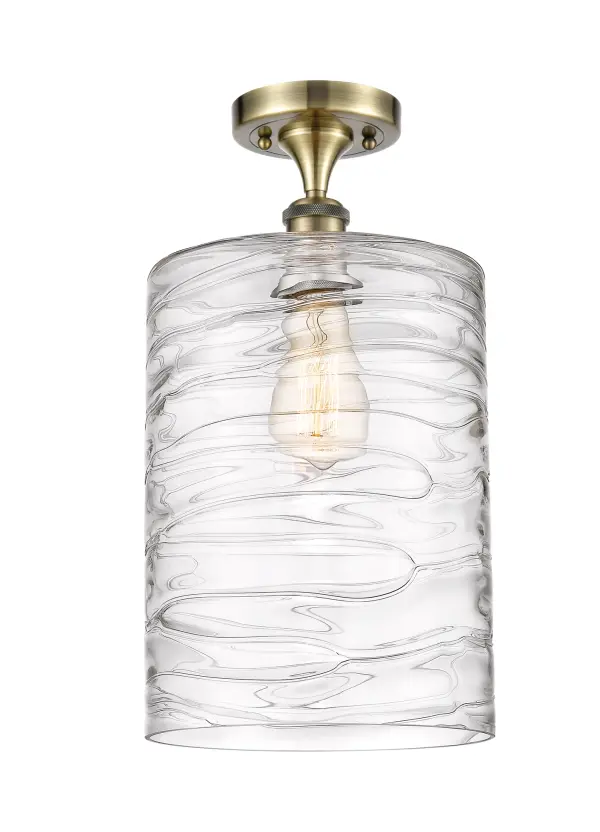 Innovation at its finest and a true game changer. Edison marries the best of our Franklin and Ballston collections to give you versatility of design and uncompromising construction.  Edison fixtures are industrial-inspired that can be customized with glass or metal shades from both the Franklin and Ballston collections.