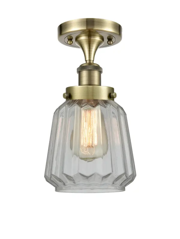 Innovation at its finest and a true game changer. Edison marries the best of our Franklin and Ballston collections to give you versatility of design and uncompromising construction.  Edison fixtures are industrial-inspired that can be customized with glass or metal shades from both the Franklin and Ballston collections.