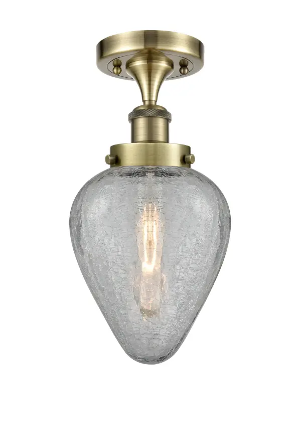 Innovation at its finest and a true game changer. Edison marries the best of our Franklin and Ballston collections to give you versatility of design and uncompromising construction.  Edison fixtures are industrial-inspired that can be customized with glass or metal shades from both the Franklin and Ballston collections.