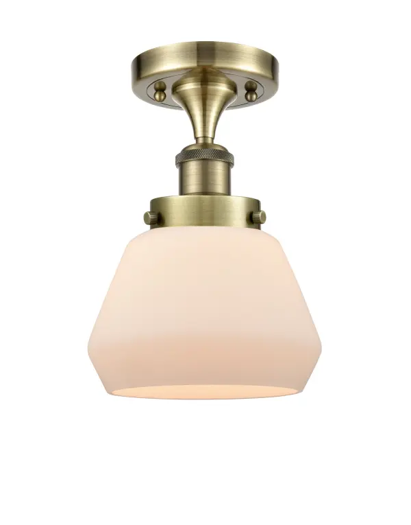 Innovation at its finest and a true game changer. Edison marries the best of our Franklin and Ballston collections to give you versatility of design and uncompromising construction.  Edison fixtures are industrial-inspired that can be customized with glass or metal shades from both the Franklin and Ballston collections.