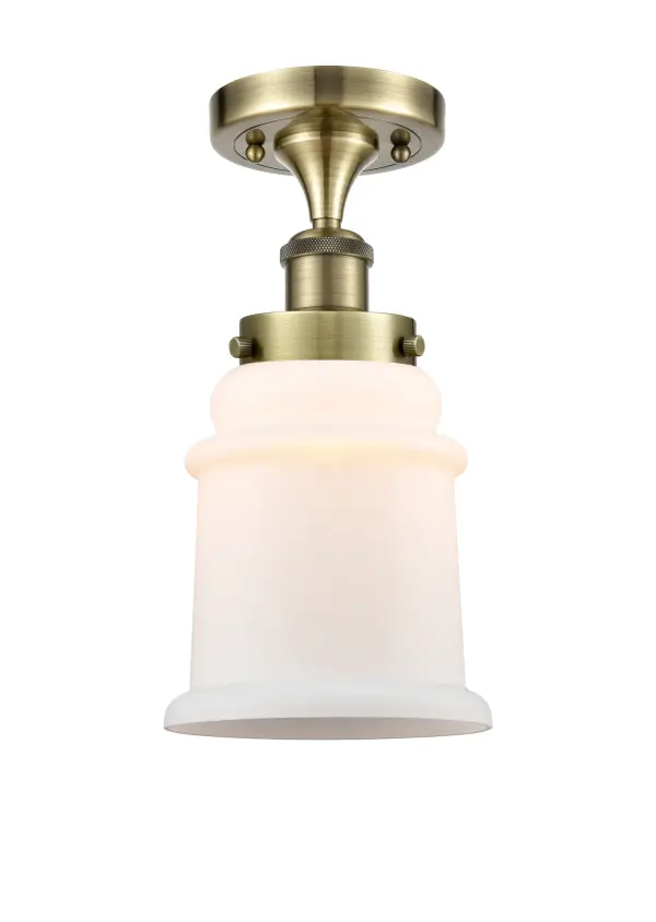 Innovation at its finest and a true game changer. Edison marries the best of our Franklin and Ballston collections to give you versatility of design and uncompromising construction.  Edison fixtures are industrial-inspired that can be customized with glass or metal shades from both the Franklin and Ballston collections.
