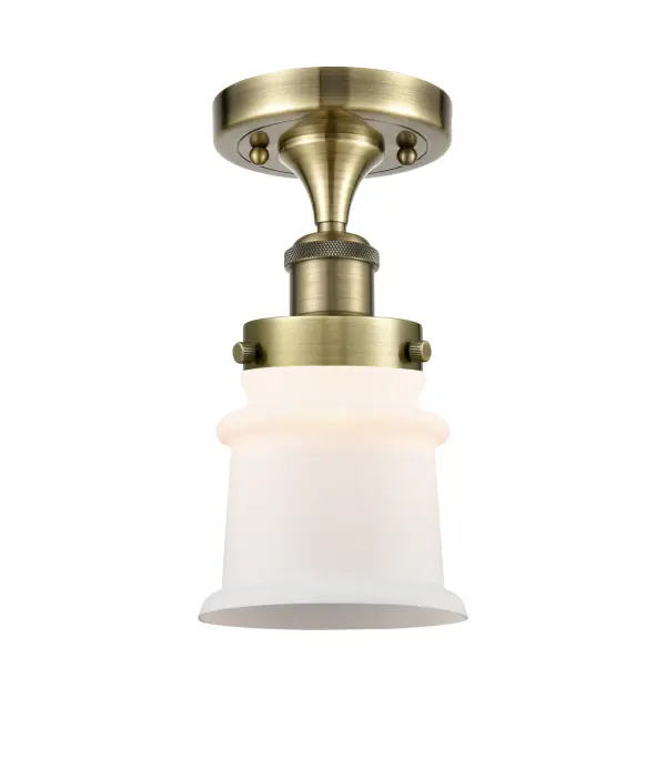 Innovation at its finest and a true game changer. Edison marries the best of our Franklin and Ballston collections to give you versatility of design and uncompromising construction.  Edison fixtures are industrial-inspired that can be customized with glass or metal shades from both the Franklin and Ballston collections.