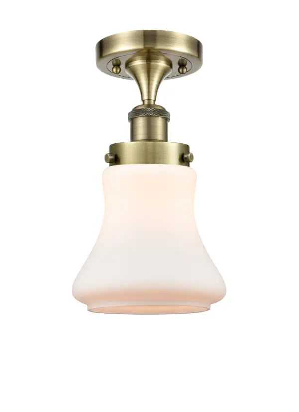 Innovation at its finest and a true game changer. Edison marries the best of our Franklin and Ballston collections to give you versatility of design and uncompromising construction.  Edison fixtures are industrial-inspired that can be customized with glass or metal shades from both the Franklin and Ballston collections.