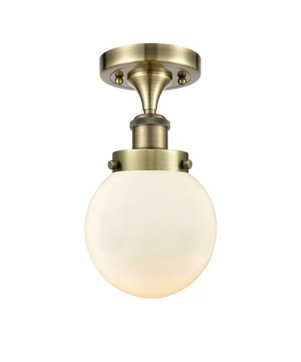 Innovation at its finest and a true game changer. Edison marries the best of our Franklin and Ballston collections to give you versatility of design and uncompromising construction.  Edison fixtures are industrial-inspired that can be customized with glass or metal shades from both the Franklin and Ballston collections.