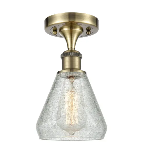 Innovation at its finest and a true game changer. Edison marries the best of our Franklin and Ballston collections to give you versatility of design and uncompromising construction.  Edison fixtures are industrial-inspired that can be customized with glass or metal shades from both the Franklin and Ballston collections.