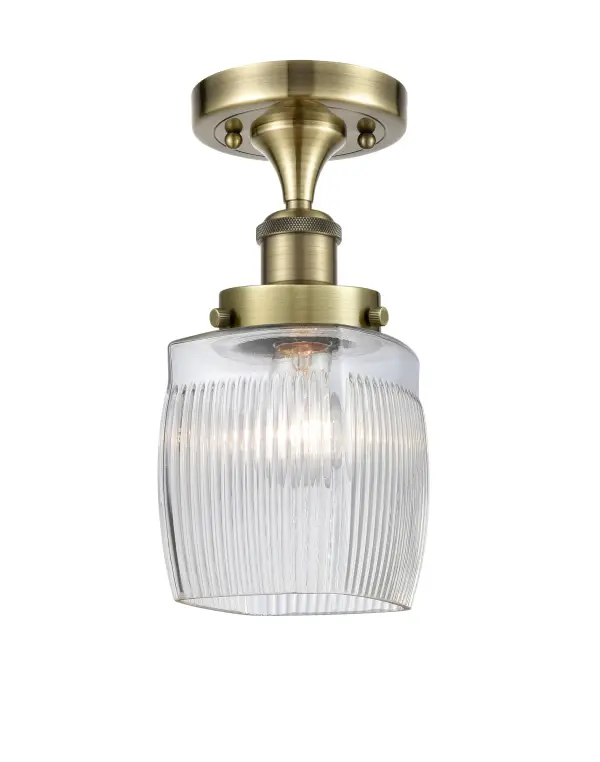 Innovation at its finest and a true game changer. Edison marries the best of our Franklin and Ballston collections to give you versatility of design and uncompromising construction.  Edison fixtures are industrial-inspired that can be customized with glass or metal shades from both the Franklin and Ballston collections.