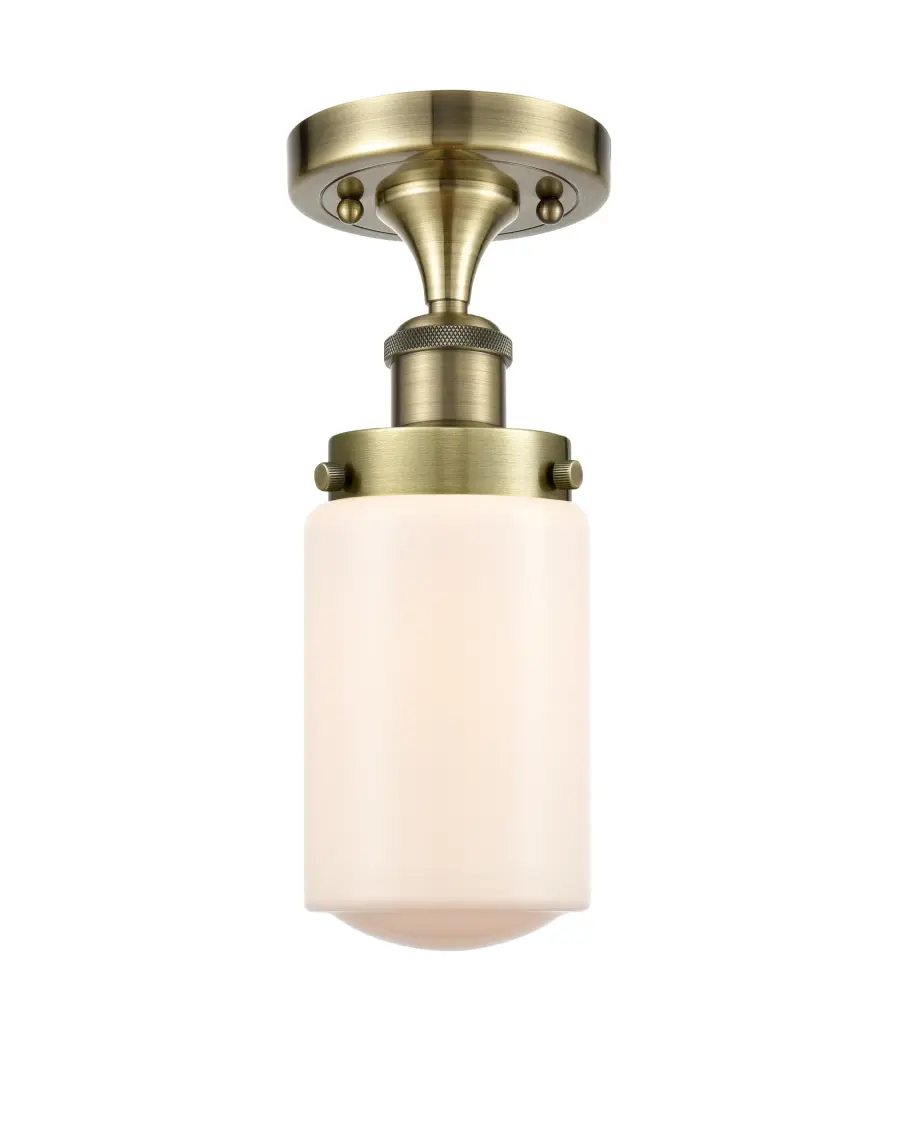 The Edison by Innovations Lighting