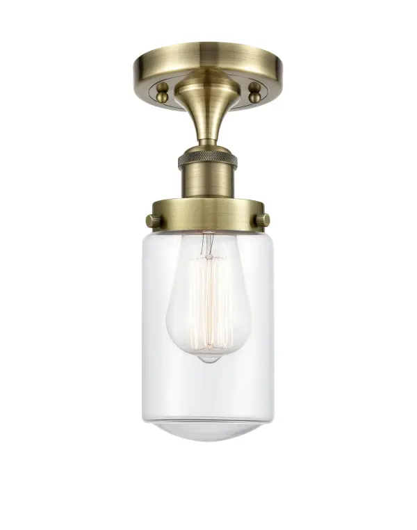 Innovation at its finest and a true game changer. Edison marries the best of our Franklin and Ballston collections to give you versatility of design and uncompromising construction.  Edison fixtures are industrial-inspired that can be customized with glass or metal shades from both the Franklin and Ballston collections.