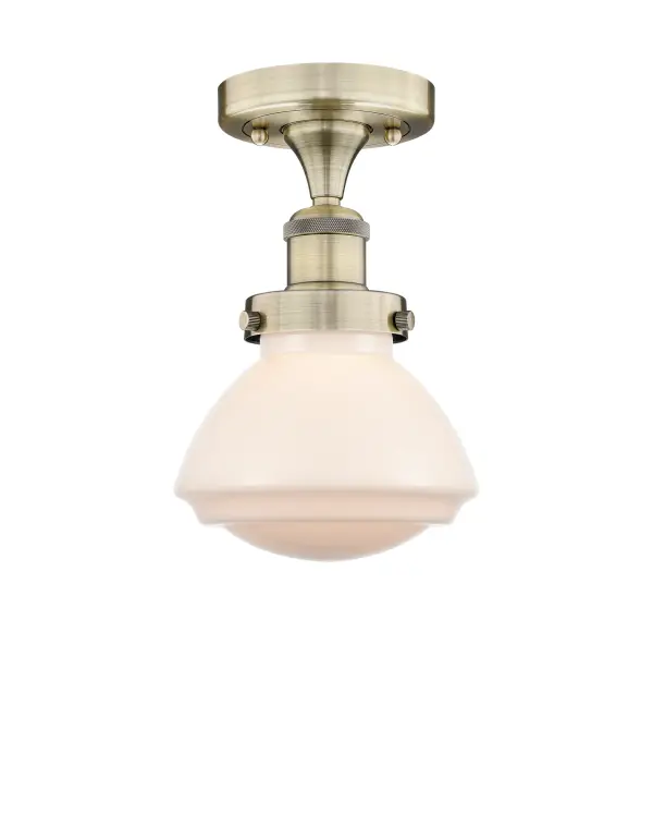 Innovation at its finest and a true game changer. Edison marries the best of our Franklin and Ballston collections to give you versatility of design and uncompromising construction.  Edison fixtures are industrial-inspired that can be customized with glass or metal shades from both the Franklin and Ballston collections.