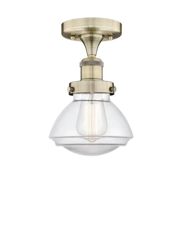 Innovation at its finest and a true game changer. Edison marries the best of our Franklin and Ballston collections to give you versatility of design and uncompromising construction.  Edison fixtures are industrial-inspired that can be customized with glass or metal shades from both the Franklin and Ballston collections.
