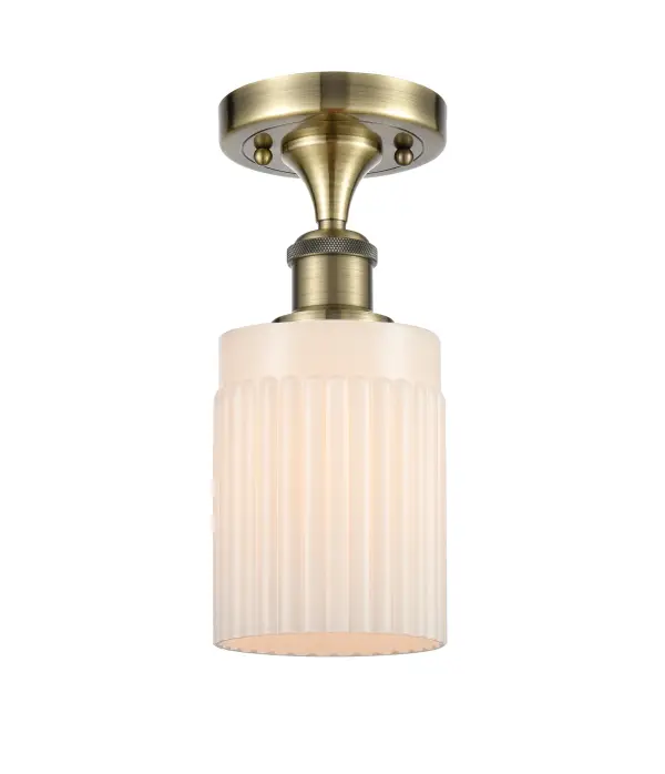 Innovation at its finest and a true game changer. Edison marries the best of our Franklin and Ballston collections to give you versatility of design and uncompromising construction.  Edison fixtures are industrial-inspired that can be customized with glass or metal shades from both the Franklin and Ballston collections.