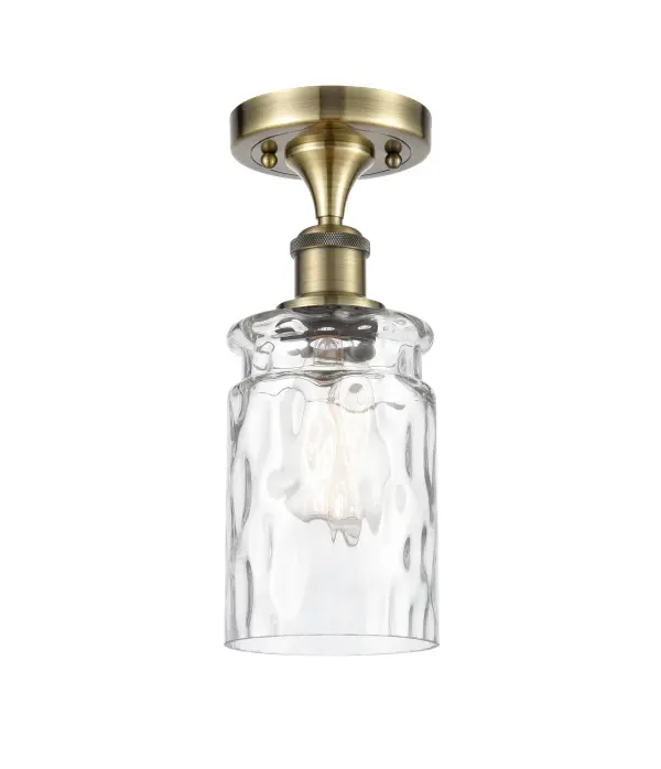 Innovation at its finest and a true game changer. Edison marries the best of our Franklin and Ballston collections to give you versatility of design and uncompromising construction.  Edison fixtures are industrial-inspired that can be customized with glass or metal shades from both the Franklin and Ballston collections.