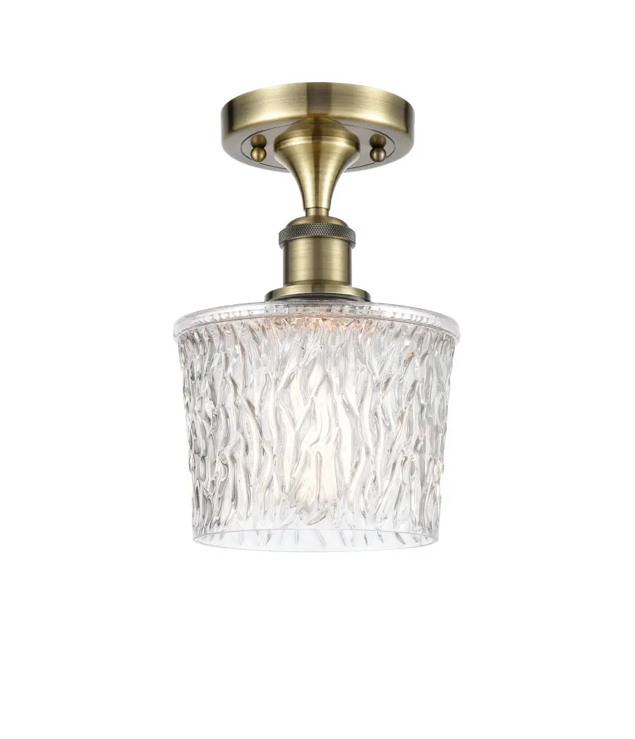 The Edison by Innovations Lighting - Image 1