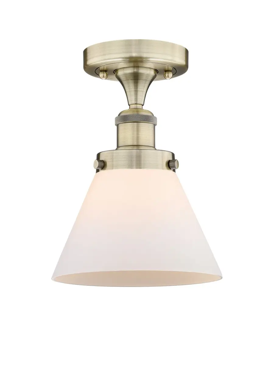 The Edison by Innovations Lighting