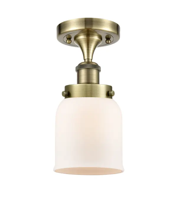 The Edison by Innovations Lighting - Image 1