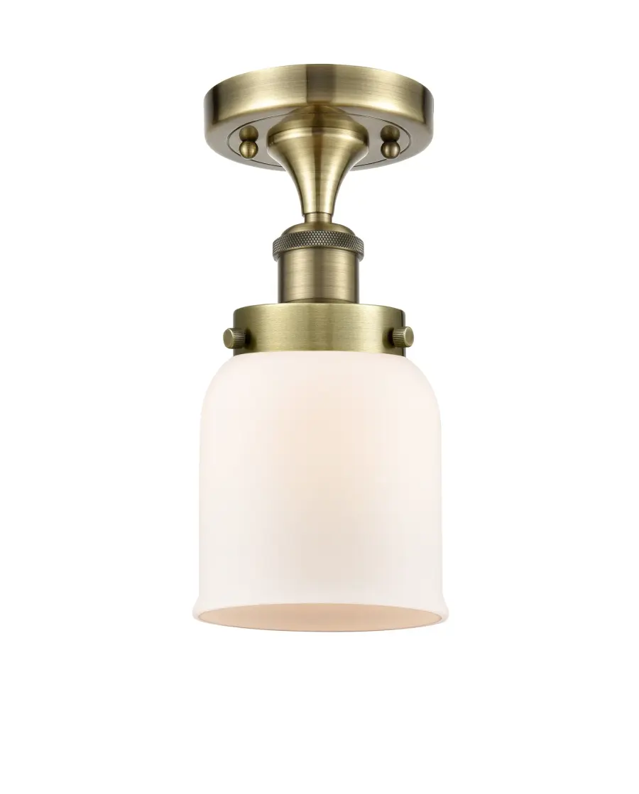 The Edison by Innovations Lighting - Image 1