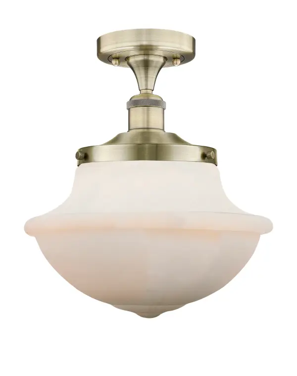 The Edison by Innovations Lighting - Image 1