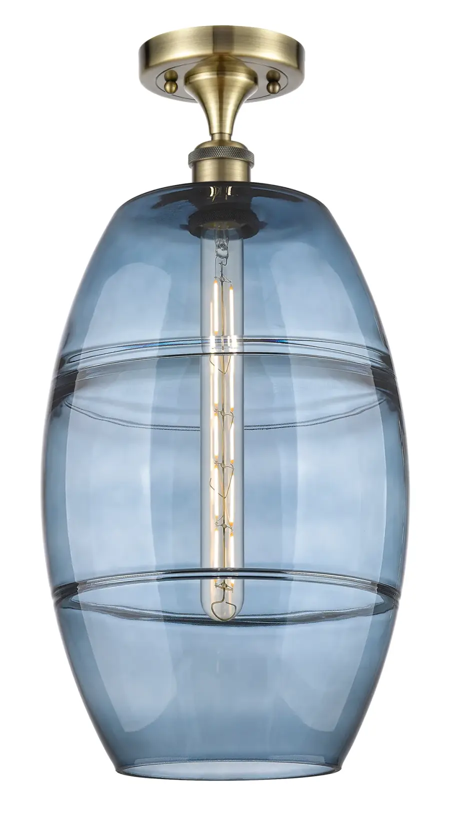 The Edison by Innovations Lighting - Image 1