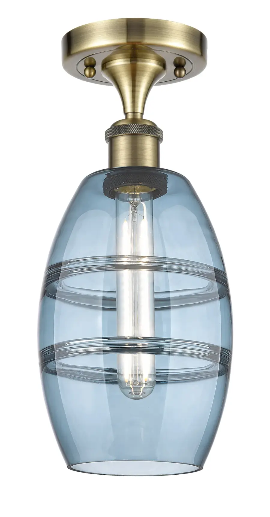 The Edison by Innovations Lighting