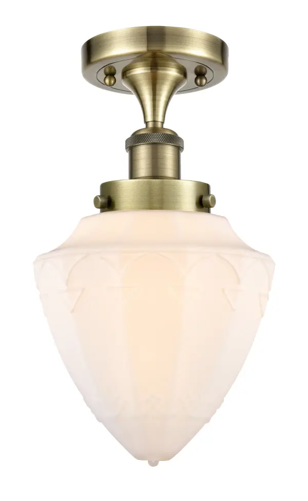 Innovation at its finest and a true game changer. Edison marries the best of our Franklin and Ballston collections to give you versatility of design and uncompromising construction. Edison fixtures are industrial-inspired that can be customized with glass or metal shades from both the Franklin and Ballston collections.