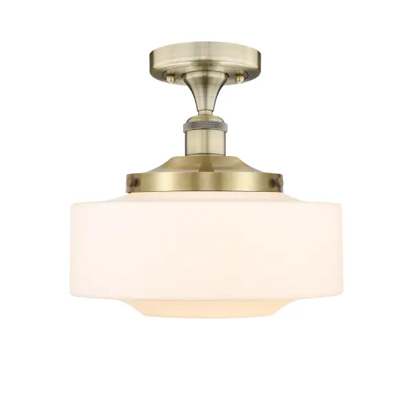 The Edison by Innovations Lighting - Image 1