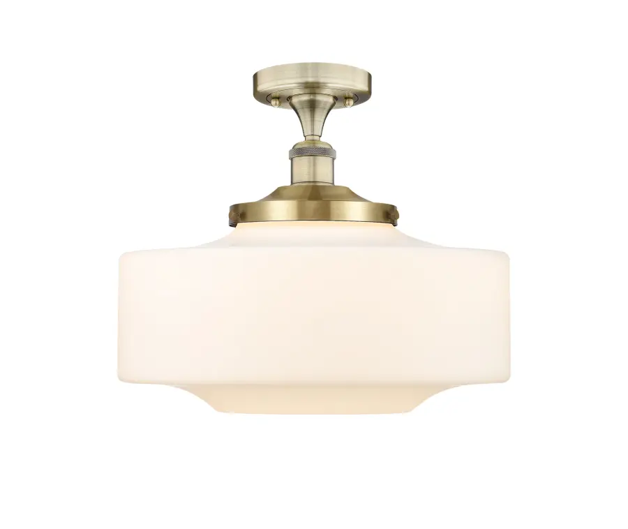 The Edison by Innovations Lighting